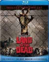   / Land of the Dead [HD]