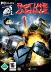   / Fast Lane Carnage RUS