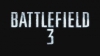 Battlefield 3 - 