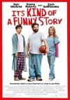 ��� ����� �������� ������� / Its Kind of a Funny Story