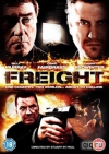 ����� / Freight