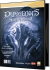 Dungeons. ��������� ���������� / Dungeons [RePack R.G. GameS]