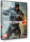 ������ 2 / Crysis 2 BETA [Repack by Kasyak]