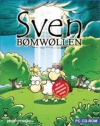Sven Bomwollen [ Repack ]