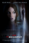  / The Resident