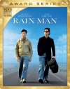 ������� ����� / Rain Man [HD]