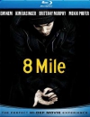 8  / 8 Mile