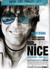   / Mr. Nice