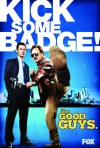   / The Good Guys