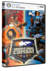 Monday Night Combat [Repack R.G. Repackers]