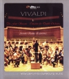 Vivaldi: The Four Seasons, Concertos for Double Orchestra - Acoustic Reality Experience
