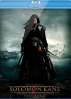   / Solomon Kane [HD]
