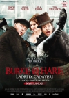 -   / Burke and Hare