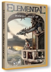 Elemental - War of Magic [repack R.G-Repacker]