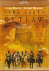   / Last Outlaw, The [HD]