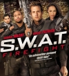S.W.A.T.:   / S.W.A.T.: Firefight