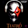 VA -   TEATRO / Pirate Station TEATRO ( CDRip)