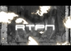 RTPN - Zero One