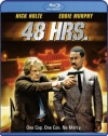 48 ����� / 48 Hrs. [HD]