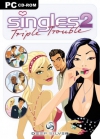 Singles 2 -   / Singles 2: Triple Trouble