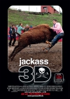  3 / Jackass 3 UNRATED