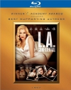  - / L.A. Confidential [HD]