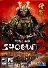 Total War: Shogun 2 [DEMO]
