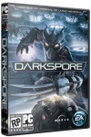 Darkspore Beta [5.2.0.42] (RUS) [RePack]