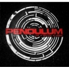 Pendulum - Live At Brixton Academy