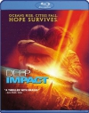 ������������ � ������� / Deep Impact [HD]