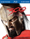 300  / 300
