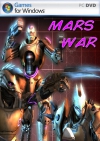 Mars War (Online only)