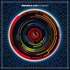 Pendulum - In Silico