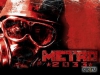 Metro 2033 Film First Person