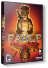 Fable - The Lost Chapters [Repack]