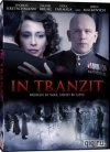   / In Tranzit
