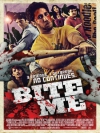 ! / Bite Me (1 )
