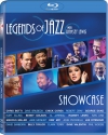   / Legends of Jazz with Ramsey Lewis