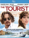 ������ / Tourist, The [HD]