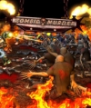 Zombie Murder PC