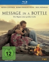   / Message in a Bottle [HD]