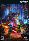 Magicka. �� ����� ��������� ����
