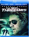     / Next Three Days, The [HD]