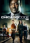 Власть закона / Кодекс Чикаго / Chicago Code, The (1 сезон)