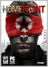Homefront [RePack+ RIP]
