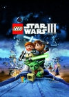 Lego Star Wars 3 [ ]