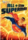   / All-Star Supermen