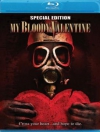    / My Bloody Valentine