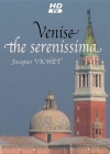   / Venise the serenissima