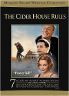 ������� ��������� / Cider House Rules, The